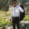 nasser.o.altaweel