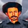 muliemaytekela