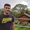 kevin_hman