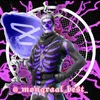 _mongraal_best_