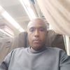 user9323210460091