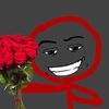 066dark_lord660