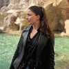 tinamelbeauty