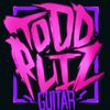 toddruizguitar
