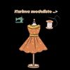 karima_modilste