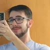 faeluel_