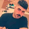 useruoureuq5vf