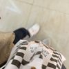 iitz_sophia