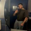 leanbeefjape