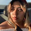 alex_g221