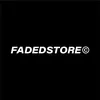 fadedstore