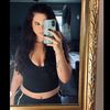 Ciara McCormick