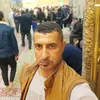 mohammadjasim25