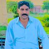 muhammadjahanza492