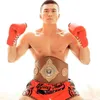 truongquochung29