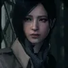 riwlly_