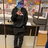 jonas.schm1t