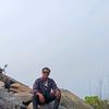 sureshratna43