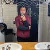 chrisdobeuglyy