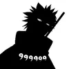 grandmapuncher69