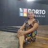 sandrafigueiredo19