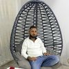 erdemsavas_