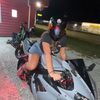 Haley_Burden