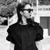 patriciagomesdesign.com