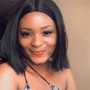 call_me_cute89