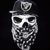 mister_drack