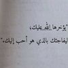 user9874901471091