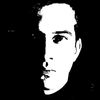 misha_kovalchuk.official