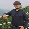 ahmad_hajy