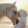 om_22_murad