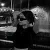 _maria_monzon_