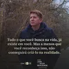 rcdtr