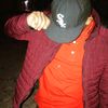3ljordan