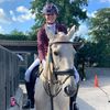 lara_equestrian