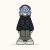 melvin._b