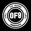 trainer_omnifoot9