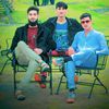 shahzadking718