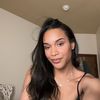 torirenee.c