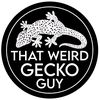 ThatWeirdGeckoGuy