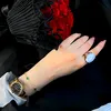 chnar.m.salih