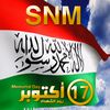 mustafa_2222222