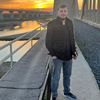 agit.demir72