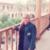 maryamali8796
