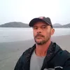 dimipescadorbatuba