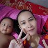 anies_1999