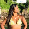 laicostta